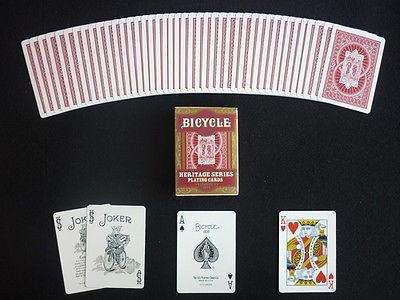 3358-heritage-series-4-deck-set-bicycle-playing-cards-1.jpg