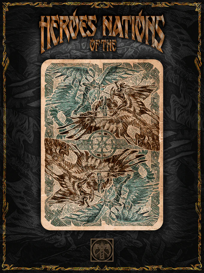 3360-heroes-of-the-nations-playing-cards-uspcc-1.jpg