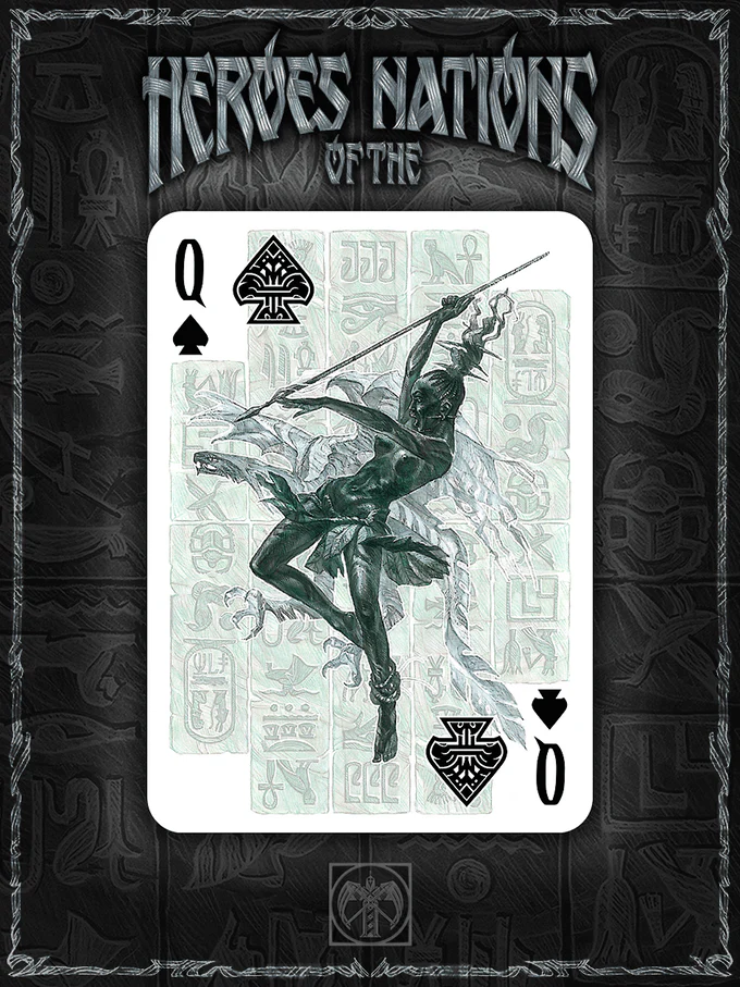 3360-heroes-of-the-nations-playing-cards-uspcc-1.jpg