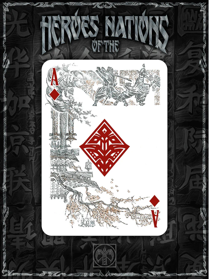 3360-heroes-of-the-nations-playing-cards-uspcc-1.jpg