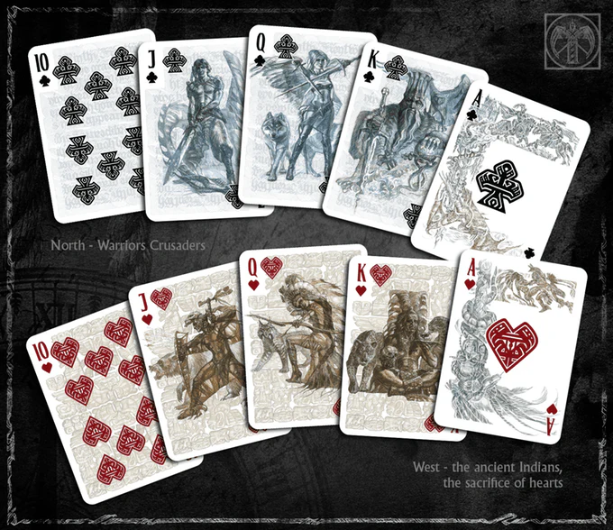 3360-heroes-of-the-nations-playing-cards-uspcc-1.jpg