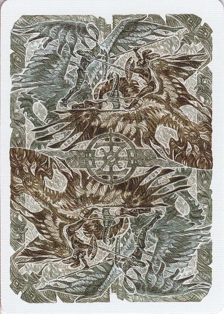 3360-heroes-of-the-nations-playing-cards-uspcc-1.jpg