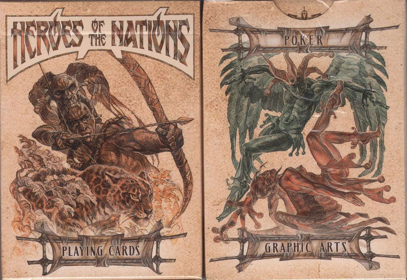 3360-heroes-of-the-nations-playing-cards-uspcc-1.jpg