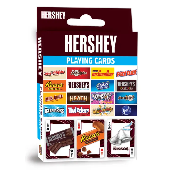3366-hershey-s-playing-cards-by-masterpieces-1.webp