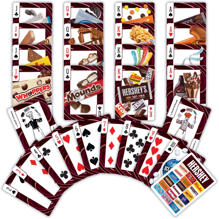 3366-hershey-s-playing-cards-by-masterpieces-1.webp