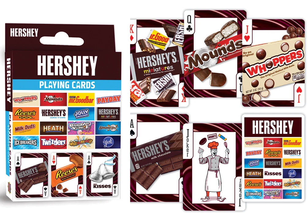 3366-hershey-s-playing-cards-by-masterpieces-1.webp