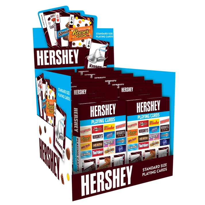 3366-hershey-s-playing-cards-by-masterpieces-1.webp