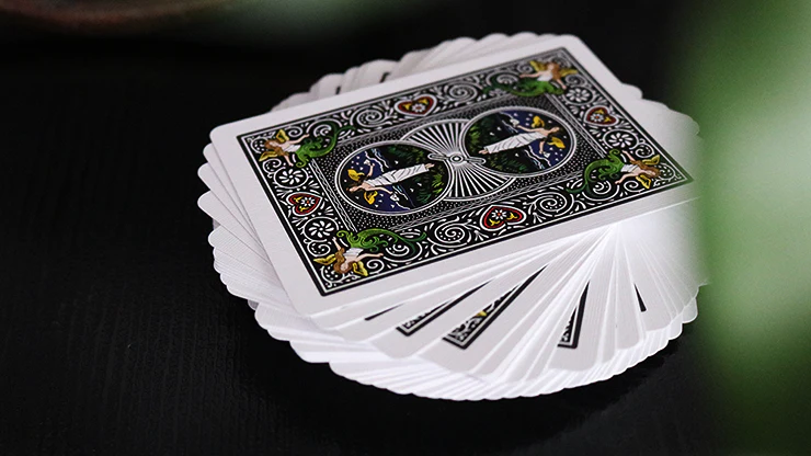 3367-hessler-s-playing-cards-casino-quality-cardstock-1.webp