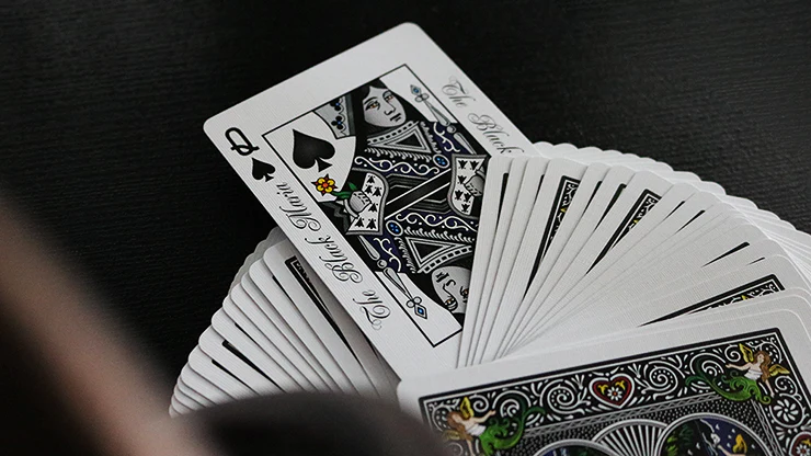 3367-hessler-s-playing-cards-casino-quality-cardstock-1.webp