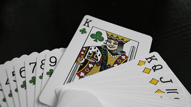 3367-hessler-s-playing-cards-casino-quality-cardstock-1.webp