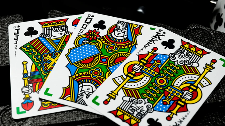 337-20-20-standard-playing-cards-uspcc-1.webp