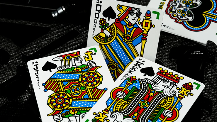 337-20-20-standard-playing-cards-uspcc-1.webp