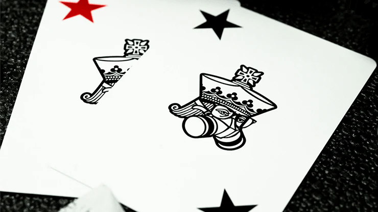 337-20-20-standard-playing-cards-uspcc-1.webp
