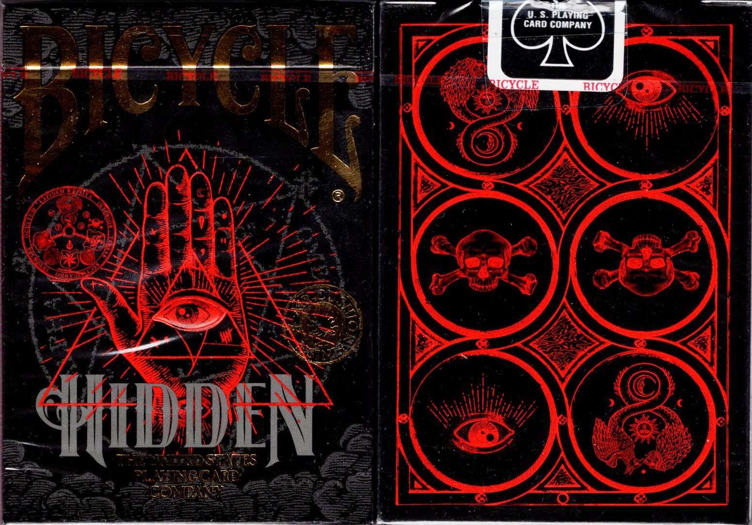 Hidden Bicycle Playing Cards 1 3372-hidden-bicycle-playing-cards-1.jpg