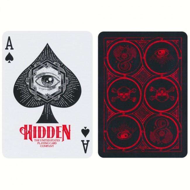 3372-hidden-bicycle-playing-cards-1.jpg