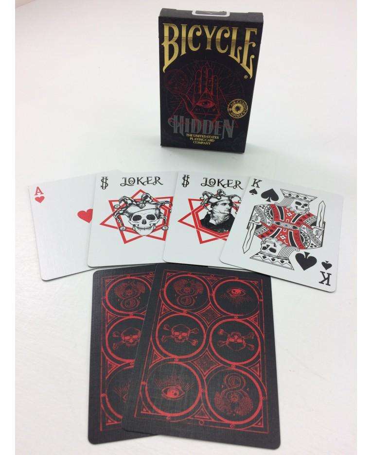 3372-hidden-bicycle-playing-cards-1.jpg