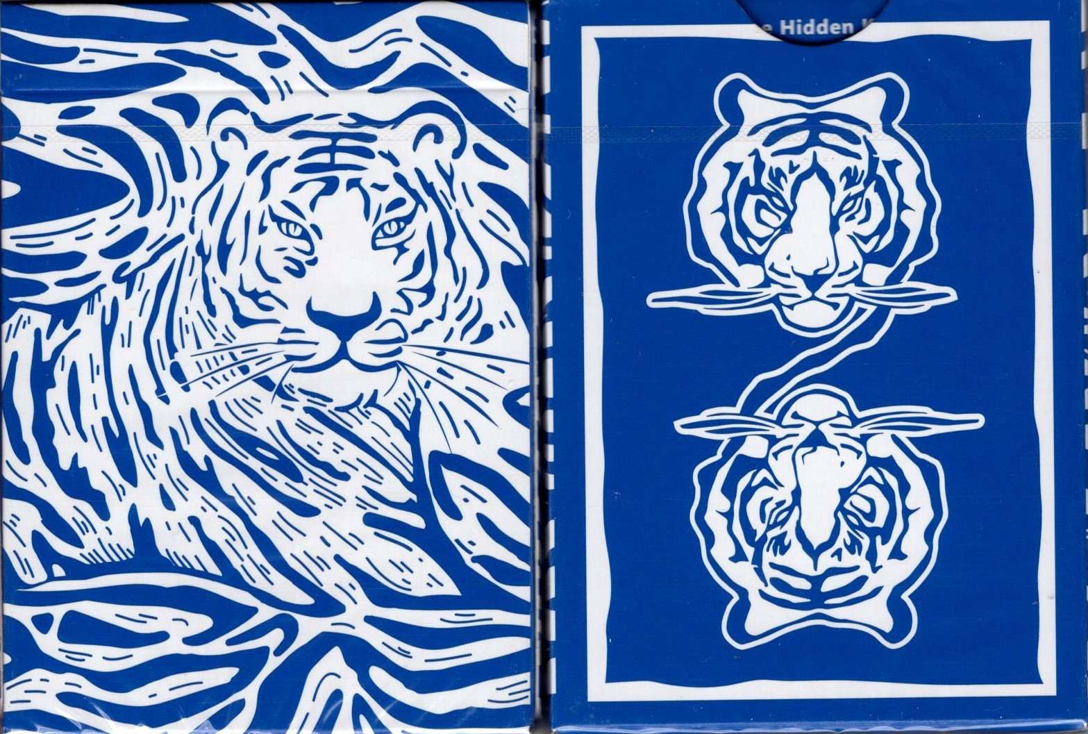 3373-hidden-king-luxury-playing-cards-tpcc-1.jpg
