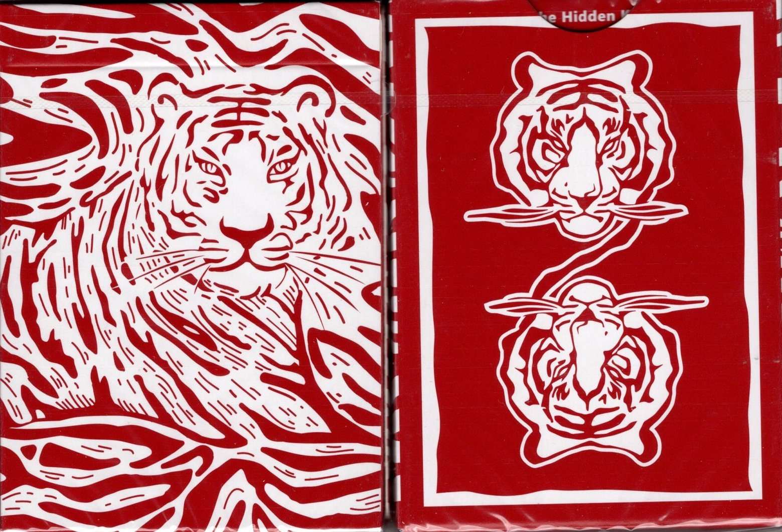 3373-hidden-king-luxury-playing-cards-tpcc-1.jpg