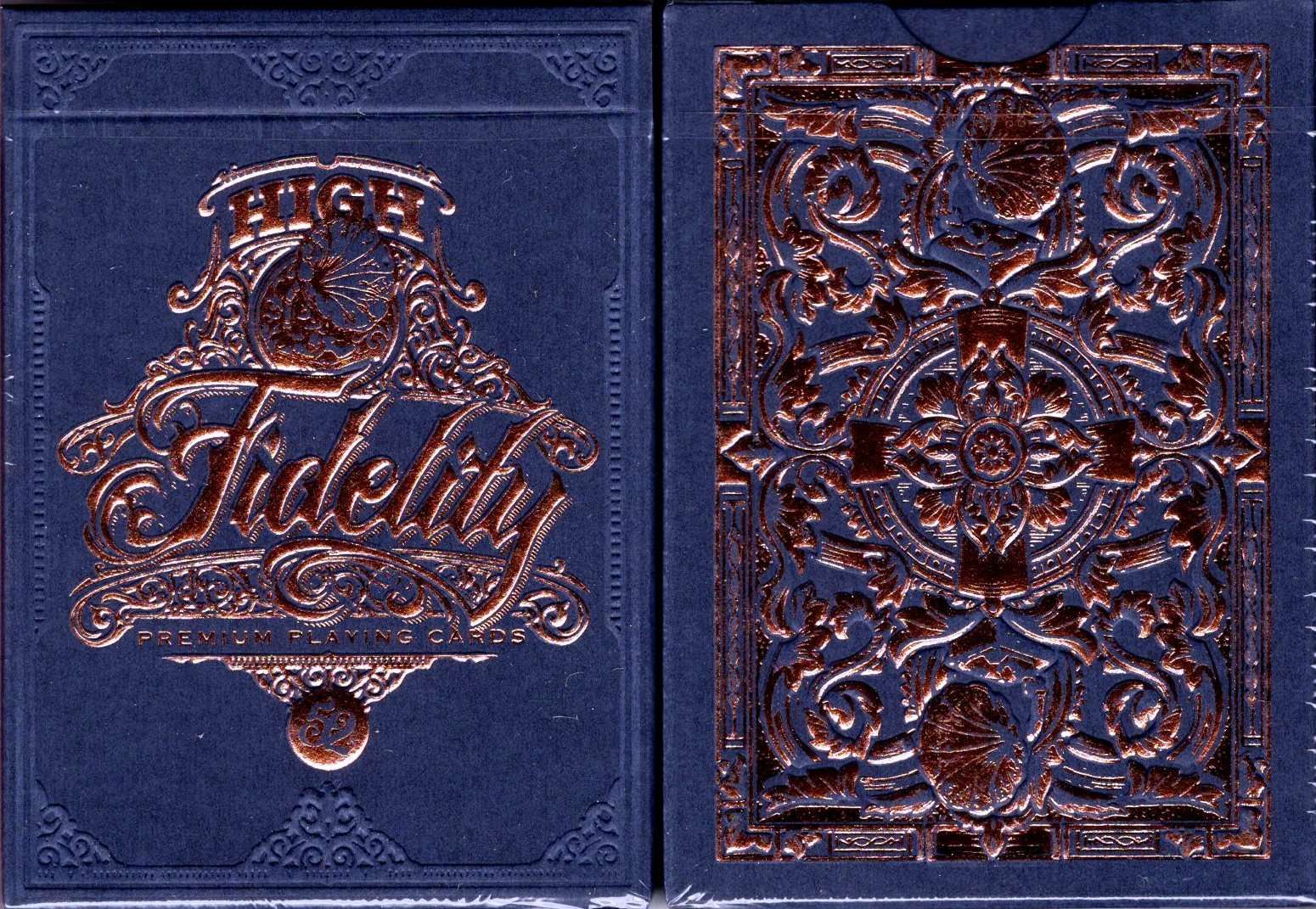 High Fidelity Playing Cards LPCC 1 3378-high-fidelity-playing-cards-lpcc-1.jpg
