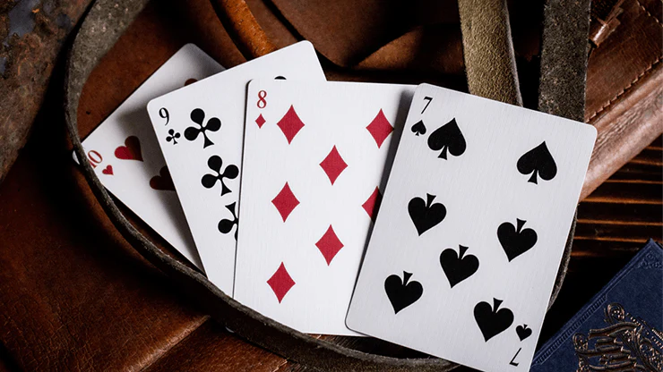3378-high-fidelity-playing-cards-lpcc-1.jpg