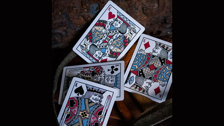 3378-high-fidelity-playing-cards-lpcc-1.jpg