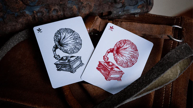 3378-high-fidelity-playing-cards-lpcc-1.jpg