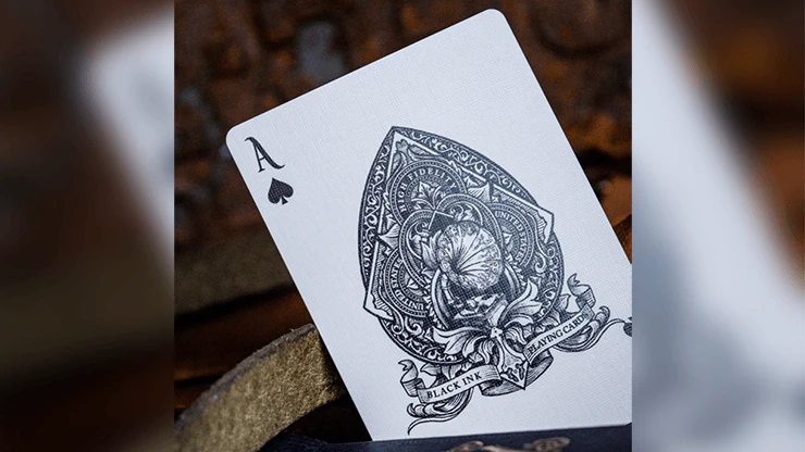 3378-high-fidelity-playing-cards-lpcc-1.jpg