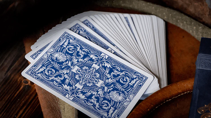 3378-high-fidelity-playing-cards-lpcc-1.jpg
