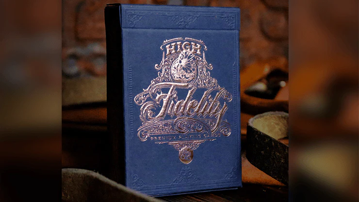 3378-high-fidelity-playing-cards-lpcc-1.jpg