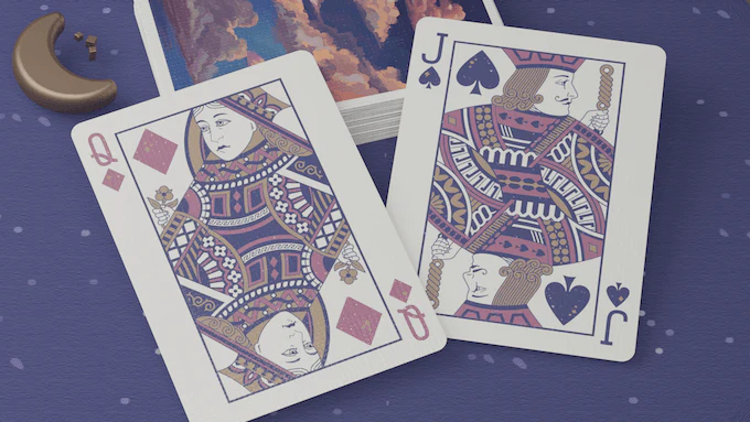 3379-high-noon-memories-playing-cards-uspcc-1.jpg