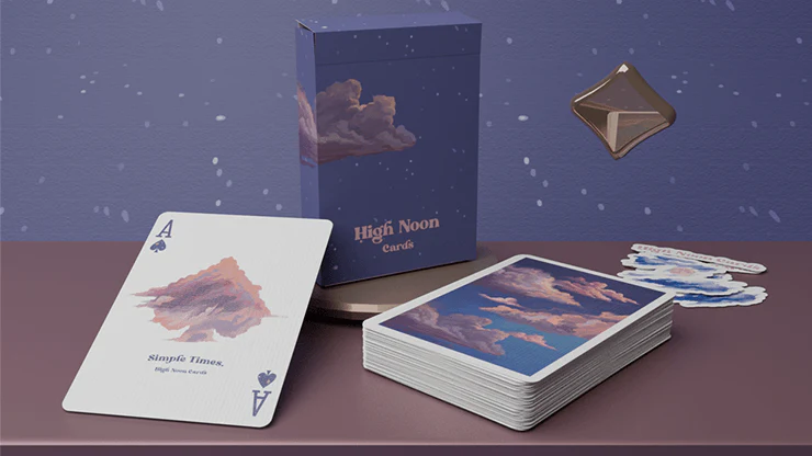 3379-high-noon-memories-playing-cards-uspcc-1.jpg