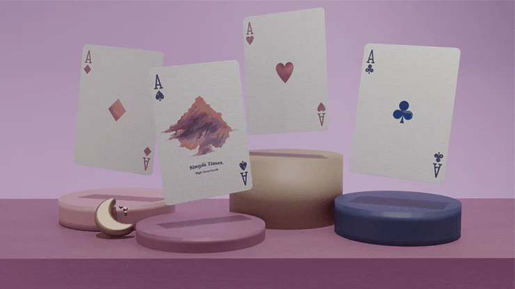 3379-high-noon-memories-playing-cards-uspcc-1.jpg