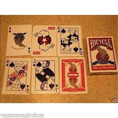 338-2008-election-2-deck-set-bicycle-playing-cards-1.jpg