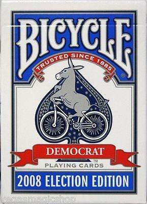 338-2008-election-2-deck-set-bicycle-playing-cards-1.jpg