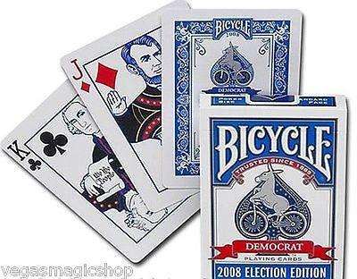 338-2008-election-2-deck-set-bicycle-playing-cards-1.jpg