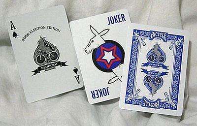 338-2008-election-2-deck-set-bicycle-playing-cards-1.jpg