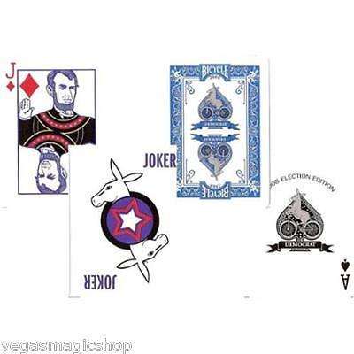 338-2008-election-2-deck-set-bicycle-playing-cards-1.jpg