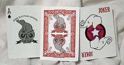 338-2008-election-2-deck-set-bicycle-playing-cards-1.jpg