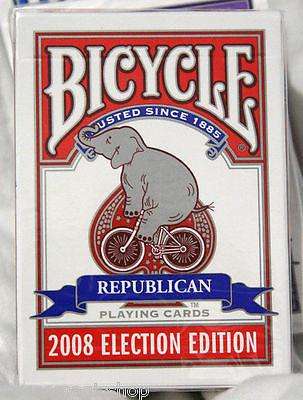 338-2008-election-2-deck-set-bicycle-playing-cards-1.jpg