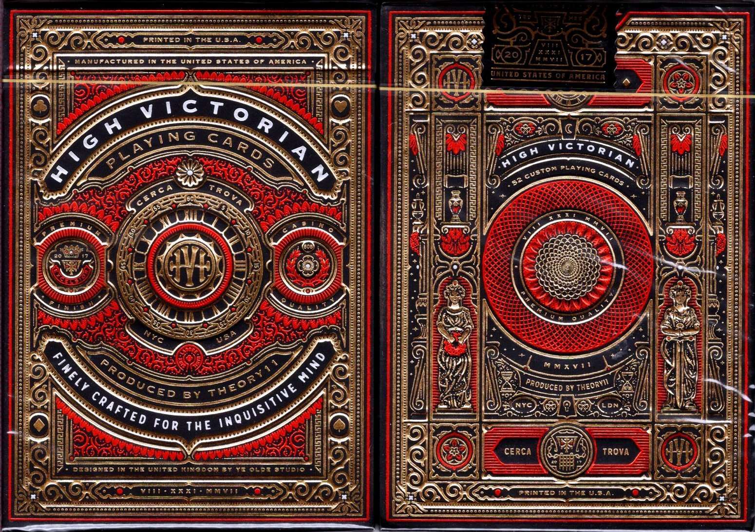 3381-high-victorian-red-playing-cards-by-theory11-1.webp