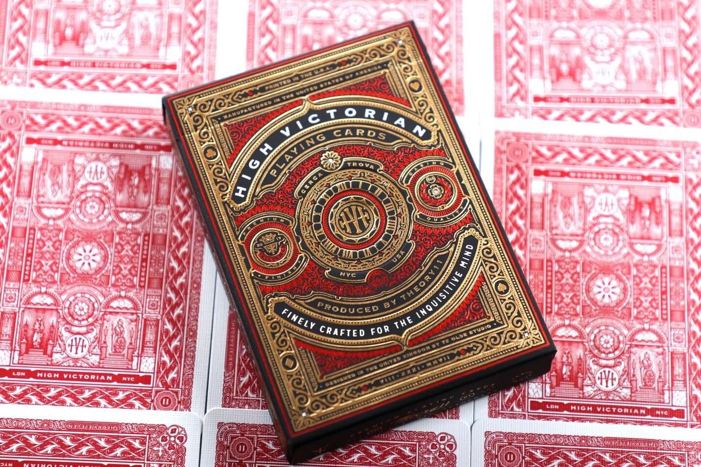 3381-high-victorian-red-playing-cards-by-theory11-1.webp
