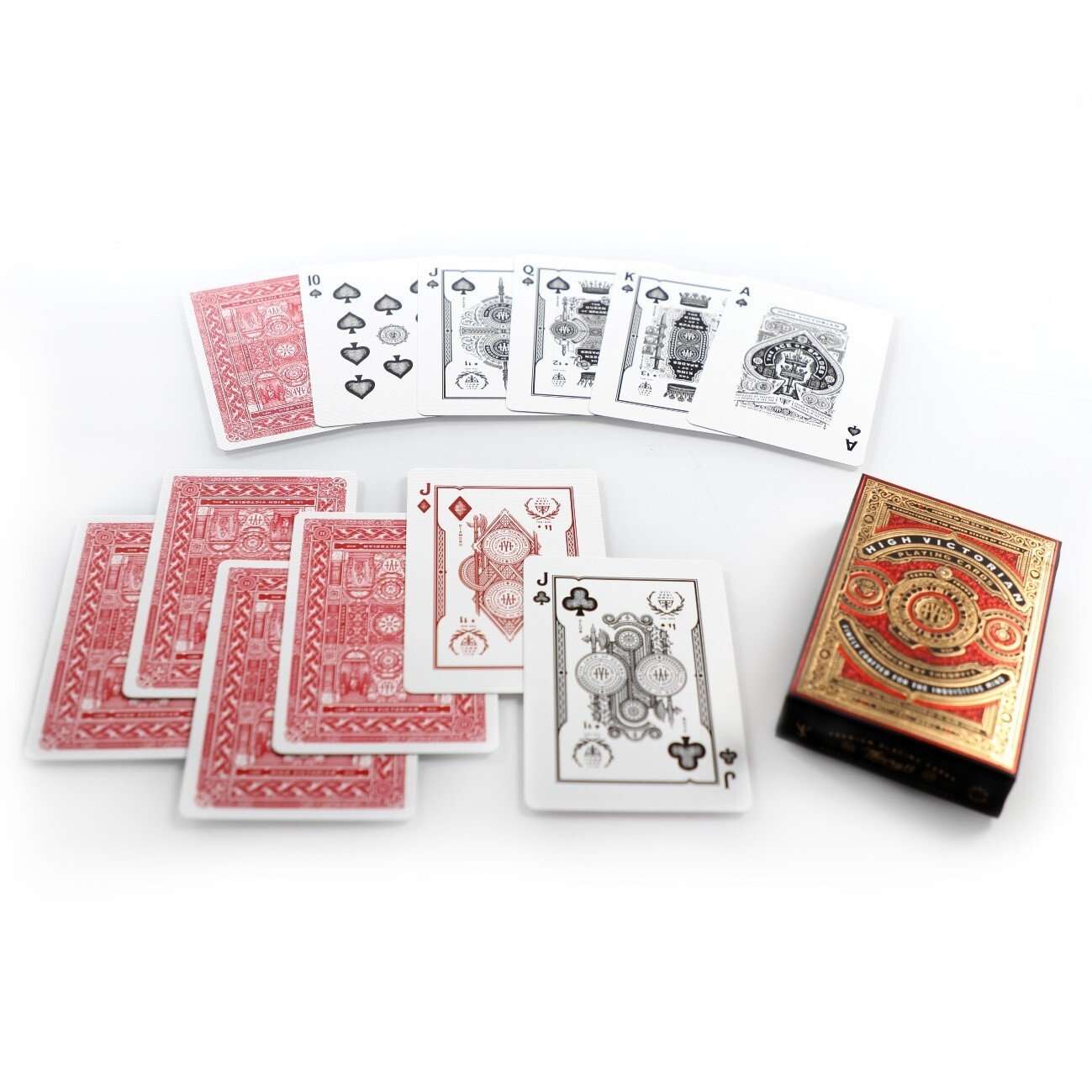 3381-high-victorian-red-playing-cards-by-theory11-1.webp