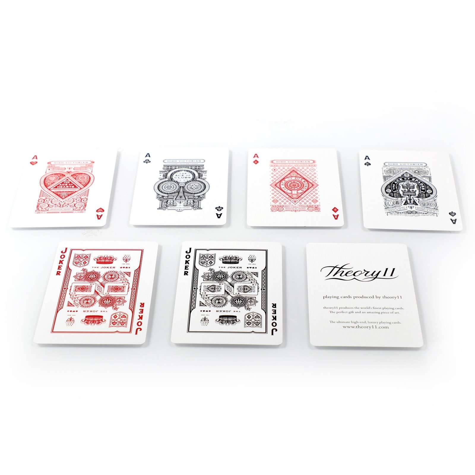 3381-high-victorian-red-playing-cards-by-theory11-1.webp