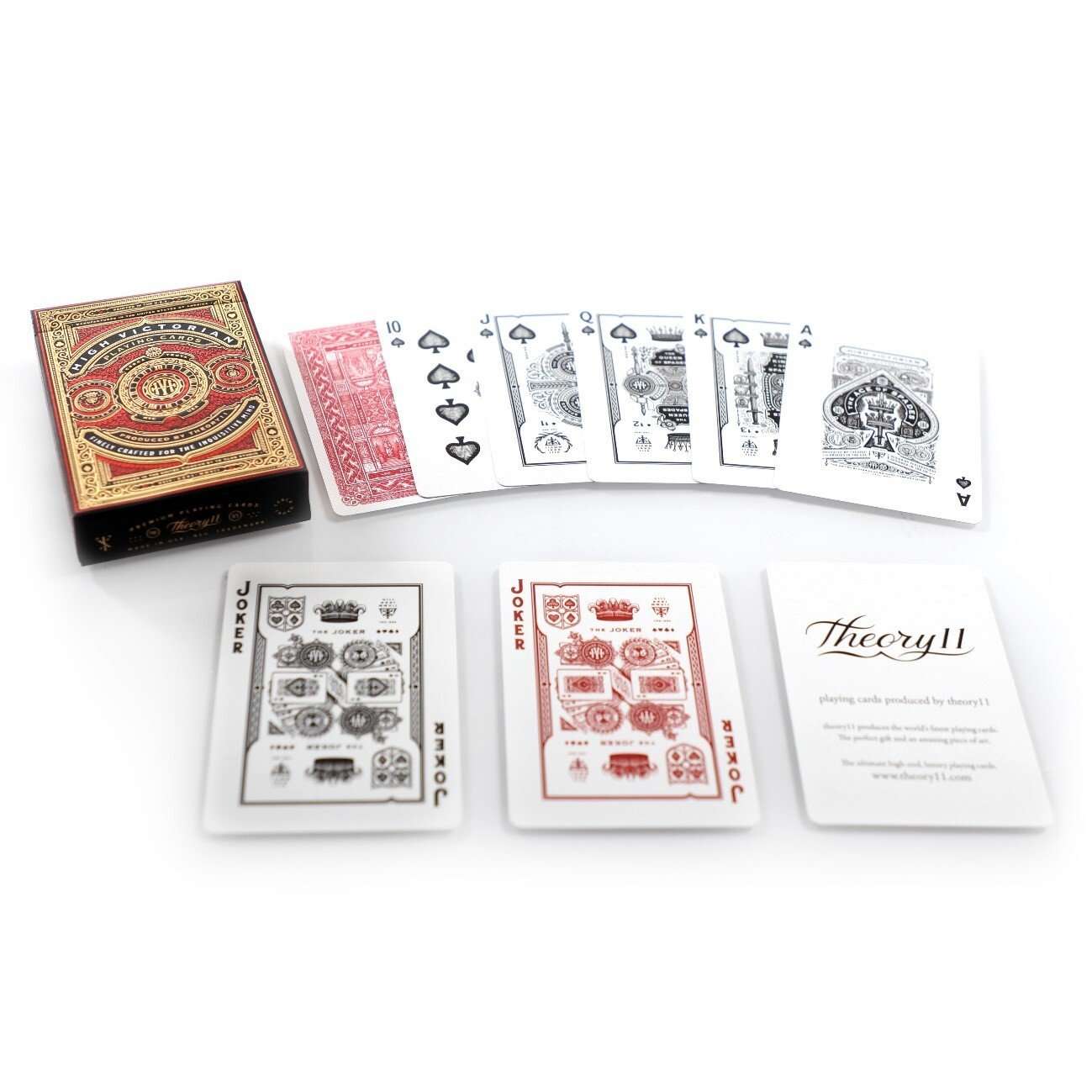 3381-high-victorian-red-playing-cards-by-theory11-1.webp