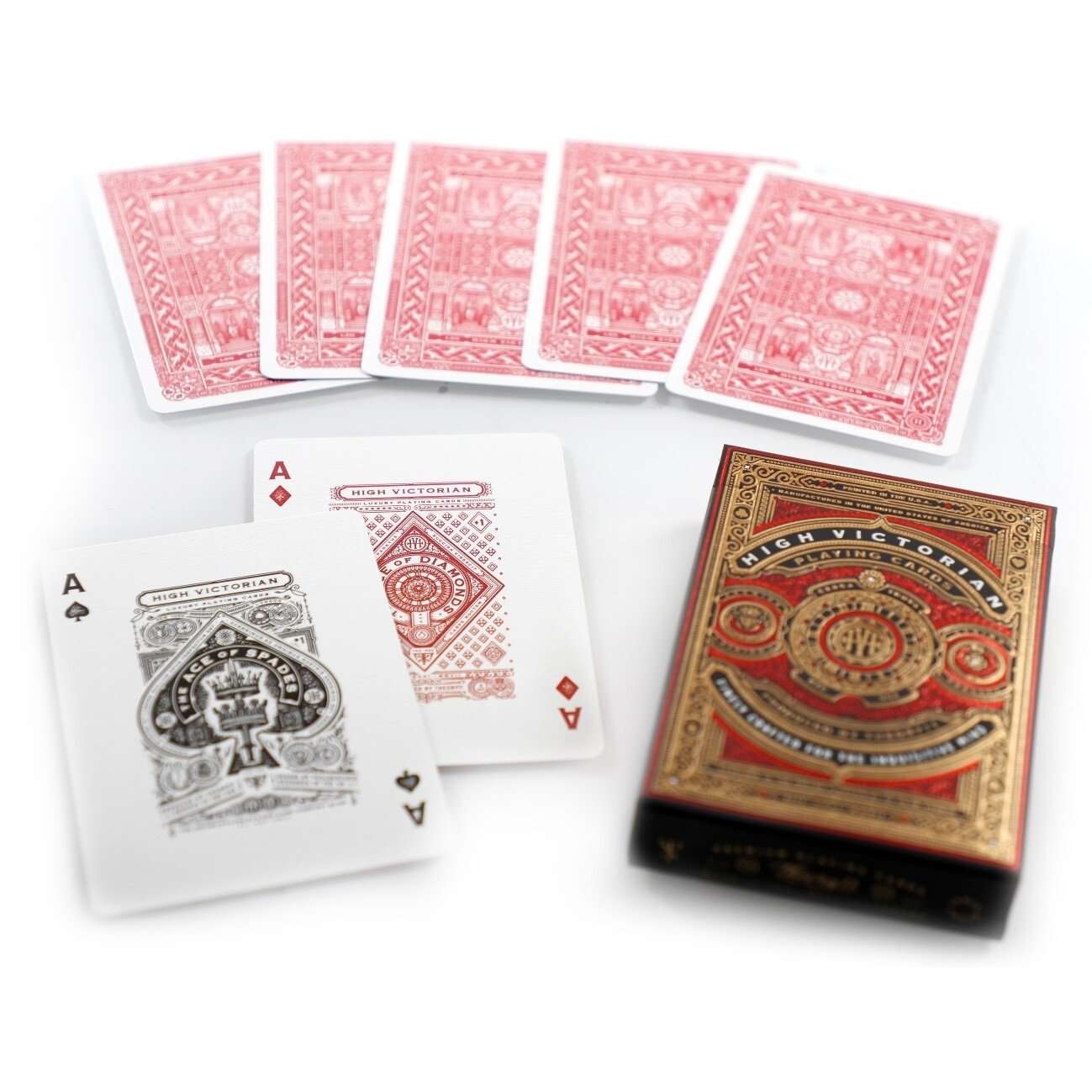 3381-high-victorian-red-playing-cards-by-theory11-1.webp