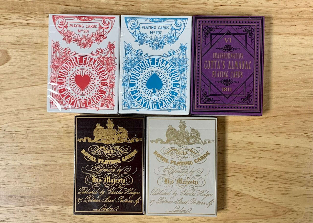 3387-historic-5-deck-bundle-1.jpg