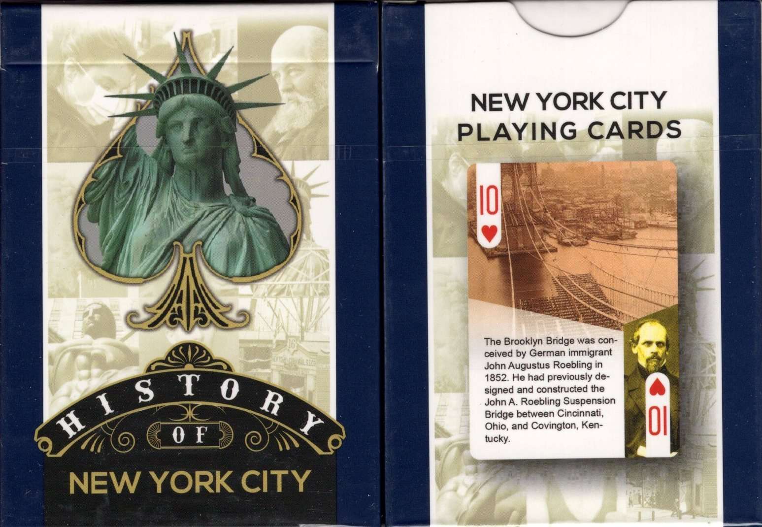 History Of New York City Playing Cards WJPC 1 3399-history-of-new-york-city-playing-cards-wjpc-1.jpg