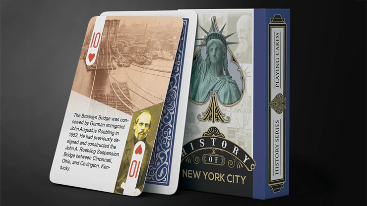 3399-history-of-new-york-city-playing-cards-wjpc-1.jpg