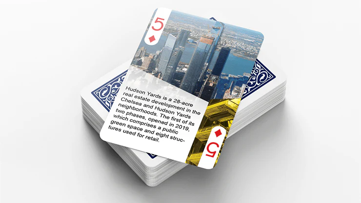 3399-history-of-new-york-city-playing-cards-wjpc-1.jpg