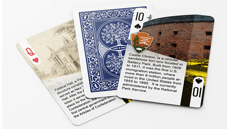 3399-history-of-new-york-city-playing-cards-wjpc-1.jpg